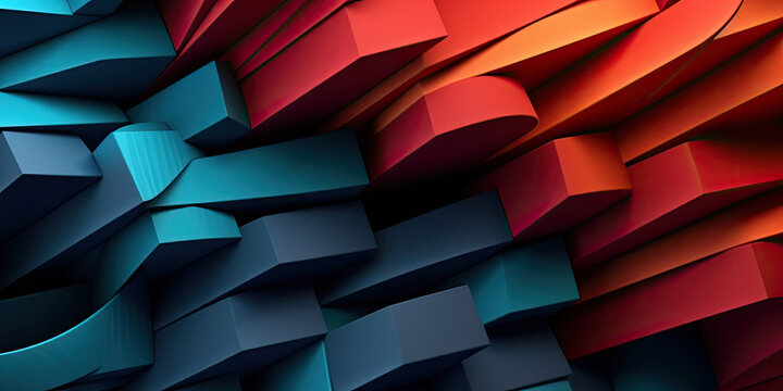 Email Categorization